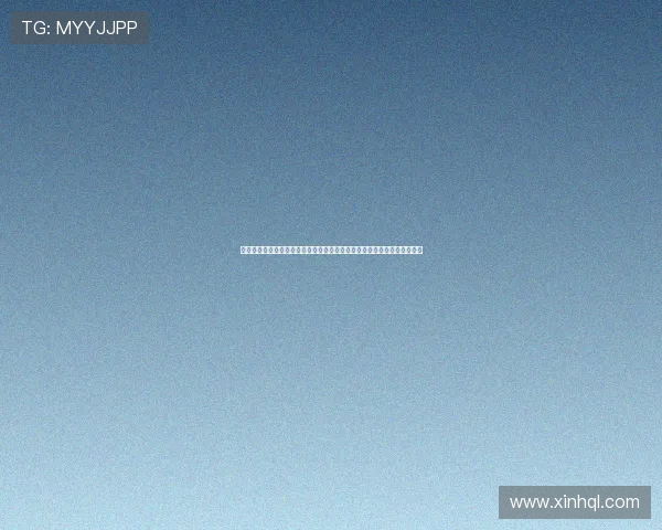 以争冠无望与管理层分歧解析哈登离开火箭的深层原因时代变迁与个人选择