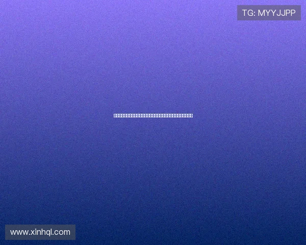 哈登或投勇士携手库里冲冠联盟格局迎来新变局西部风云再起王朝猜想 哈登或投勇士携手库里冲冠联盟格局迎来新变局西部风云再起王朝猜想