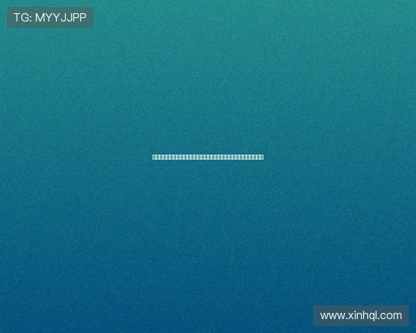 赞比亚对阵摩洛哥非洲足球焦点之战前瞻分析实力对比与战术看点全解析