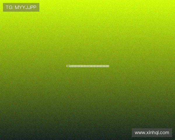 KS体育官网下载安装方法及注意事项全攻略,轻松畅玩游戏无忧 KS体育官网下载安装方法及注意事项全攻略,轻松畅玩游戏无忧